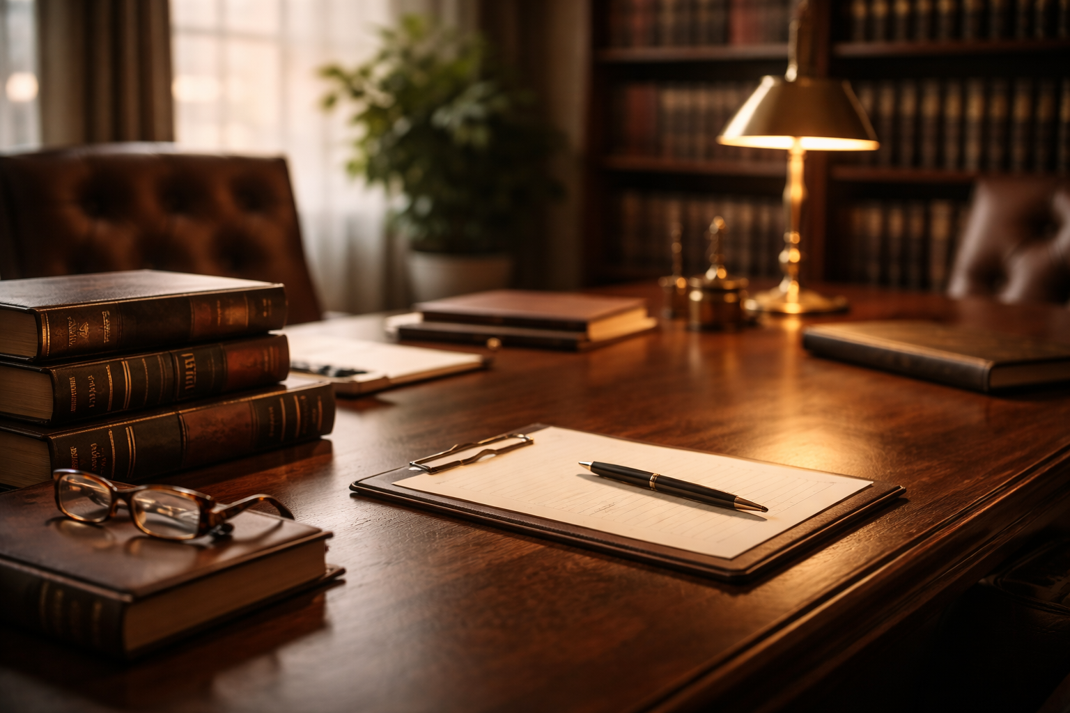 Personal injury law firms